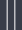 без перфорации